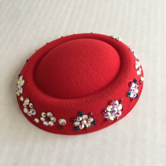 Competition Dance Custom Tap Costume - Picture 9 of 13